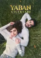  Дикие цветы смотреть онлайн сериал 1 сезон 